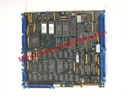03956-1978682-8 Pcb Card