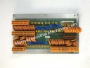 03956-1978684.0 Pcb Card