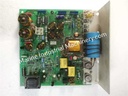 65351 CAK Pcb Card