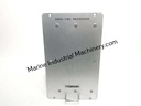 JRC NRD-740 Receiver