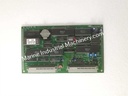 JRC CDC-617M CPU Pcb Card