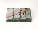 JRC CGD-142M Pcb Card