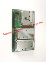 JRC CGA-153 6PCJD00523C Pcb Card