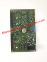 JRC CAE-263 6PCJD00522C Pcb Card
