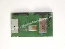 JRC CAF-339 Pcb Card