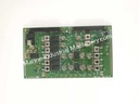JRC CFL-269 Pcb Card