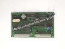 JRC CDC-619M CPU Pcb Board
