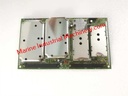 JRC CGD-142M RFF-BFO Pcb Card