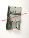 JRC CGA-154 Pcb Card