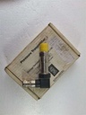 Kongsberg GT300C3G2,5V Pressure Transmitter