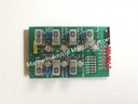4921470-2 Pcb Card