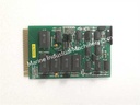4921470-4 Pcb Circuit Board