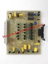 Picanol IFST 3 PAT BE 90817 Pcb Card