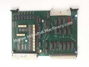 Picanol DPSK-P1 BE919495 Pcb Card