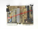 BE91493 Pcb Card