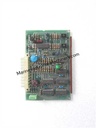 Jchlafhorit Electronics 138-650 162 E LS Pcb Circuit Board