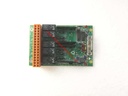 20041 0247 Pcb Circuit Board