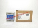 Crompton 252-PA0U Protector Trip Relay