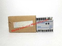 Crompton 253 THZW Transducer