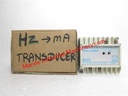 Crompton 253-THZW-PMHG Transducer