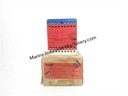 Ing.H.Jachertz K.G. TR 501-8 Relay
