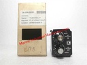 Tempatron Limited 2T 1C L Time Relay