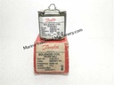 Danfoss GP208-240J Solenoid Coil