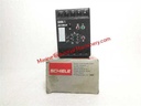 Schiele SMN 1 2.417.190.00 Relay