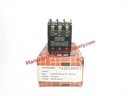 Danfoss CH 16 Contactor