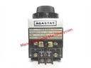 Agastat 7012L9D Timer