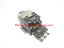 Agastat 7012L9FLL Timer
