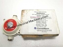 Consilium Salwico SWM-1KL 57 Heat Detector