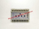 Multitek M200-F1W Frequency Relay