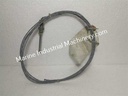 Autronica  MB 263-90 PT 100 Transducer