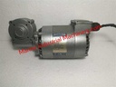 Parvalux REF SD 29.M-655122-06F Wiper Electric Motor