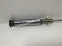 Micro Sensors GHSI 750 100 Linear Sensors