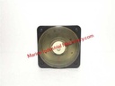 Yokogawa 103111FAZZ7SSY DB40 Ammeter