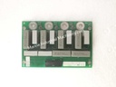 Carte Fiai 510281 42XD-2BA Pcb Card