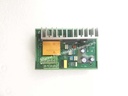 Hyomyung Pa-30w PA Sound Control Unit
