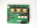 ACOZ 6739805XD-2C Pcb Board