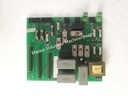 MGE 51028055XD-1HA Pcb Board
