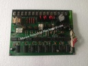 SSC-870805 Pcb Card