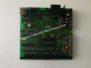 ST 71818 A-D Converter Abnormal