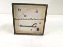 Deif Frequency Meter(55-65Hz)