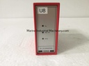 PR Electronics 2255 f-i- f-f Converter