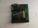 K-AE2-B Pcb Card
