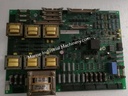 MGE 51028039XD-1GA Pcb Card