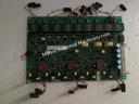 Carte Crai 51028041XD-2DA Pcb Board