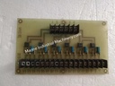 NCE 9305 Pcb Card