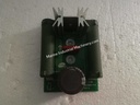 PTX-4100 Snubber Pcb